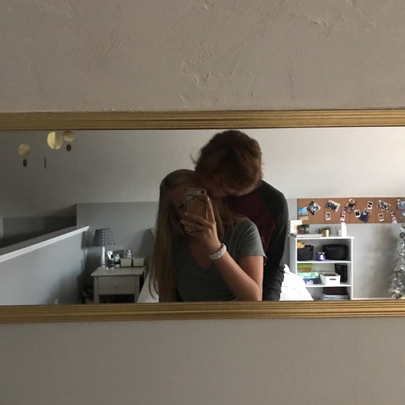 emmaauker